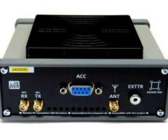 SQUARE SDR