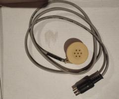 Продавам Р-51 преработена за 80/40 м  на SSB/CW