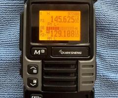 Quansheng UV-K5(99)