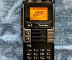 Quansheng UV-K5(99)