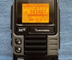 Quansheng UV-K5(99)