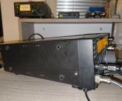 Kenwood TS-590S