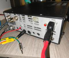 Kenwood TS-590S