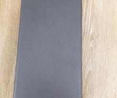 Продавам употребяван  високоговорител Kenwood SP-23