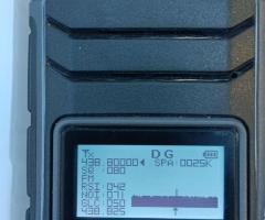 RT-860 Full-band SSB,USB,LSB