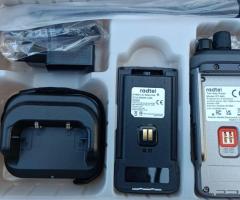 RT-860 Full-band SSB,USB,LSB
