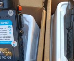 UV5RTP, UV5Rlll