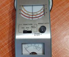 Maplin YN48C GDO