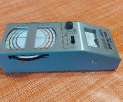 Maplin YN48C GDO