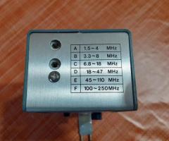 Maplin YN48C GDO
