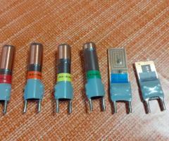 Maplin YN48C GDO