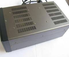 Захранване Kenwood PS-31