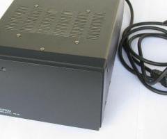 Захранване Kenwood PS-31