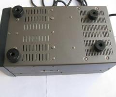 Захранване Kenwood PS-31