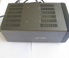 Захранване Kenwood PS-31