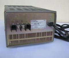 Захранване Kenwood PS-31