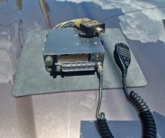 Продавам Alinco DR -599