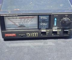 Продавам Diamond SX600