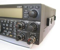 KENWOOD TS-590S