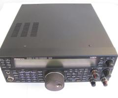 KENWOOD TS-590S