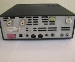 KENWOOD TS-590S