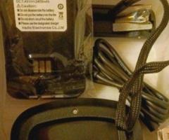 IRadio CrossBand, 10w, Full-band SSB,AM,FM,AirBand