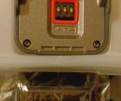 IRadio CrossBand, 10w, Full-band SSB,AM,FM,AirBand