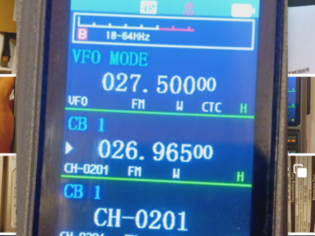 Iradio UV-98 plus10w Full-band HF,SSB,VHF,UHF,CB,AM,FM, Iradio UV-98 plus10w Full-band HF,SSB,VHF,UHF,CB,AM,FM,