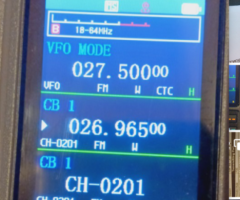 Iradio UV-98 plus10w Full-band HF,SSB,VHF,UHF,CB,AM,FM, Iradio UV-98 plus10w Full-band HF,SSB,VHF,UHF,CB,AM,FM,