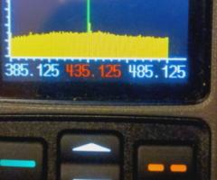 Iradio UV-98 plus10w Full-band HF,SSB,VHF,UHF,CB,AM,FM, Iradio UV-98 plus10w Full-band HF,SSB,VHF,UHF,CB,AM,FM,