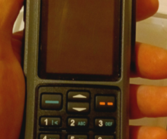 Iradio UV-98 plus10w Full-band HF,SSB,VHF,UHF,CB,AM,FM, Iradio UV-98 plus10w Full-band HF,SSB,VHF,UHF,CB,AM,FM,