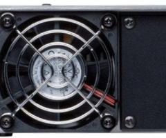 Kenwood TS-480 SAT