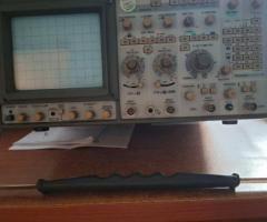 Продавам осцилоскоп HITACHI V1150