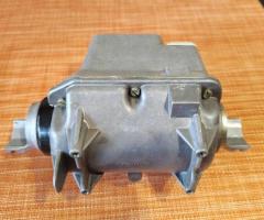 Антенен ротатор Hirschman Hit-Ro 600