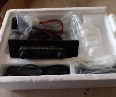FT-1500M