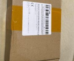 Mini ATS Receiver V3S model (Si4732 Receiver)