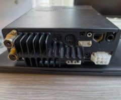 ICOM IC-706MKIIG