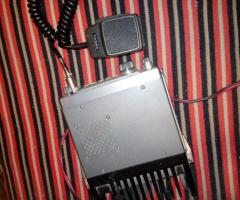 YAESU Yaesu - FT-290R2