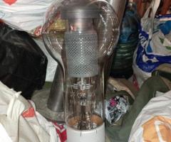 15QR40 triod