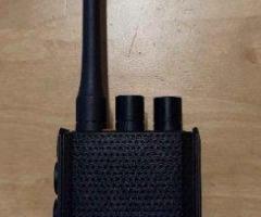 retevis ailunce H1