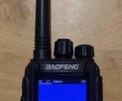 baofeng 1701  OpenGD77