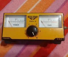 SWR-5