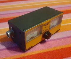 SWR-5