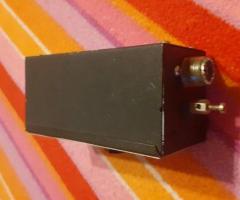 SWR-5