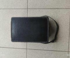 Продавам мултицет UNIGOR 4S