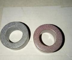 Феритни пръстени К10х6х4