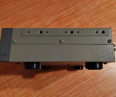 Yaesu FC-707 Yaesu FC-707