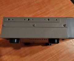 Yaesu FC-707 Yaesu FC-707