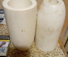 тефлонови изолатори