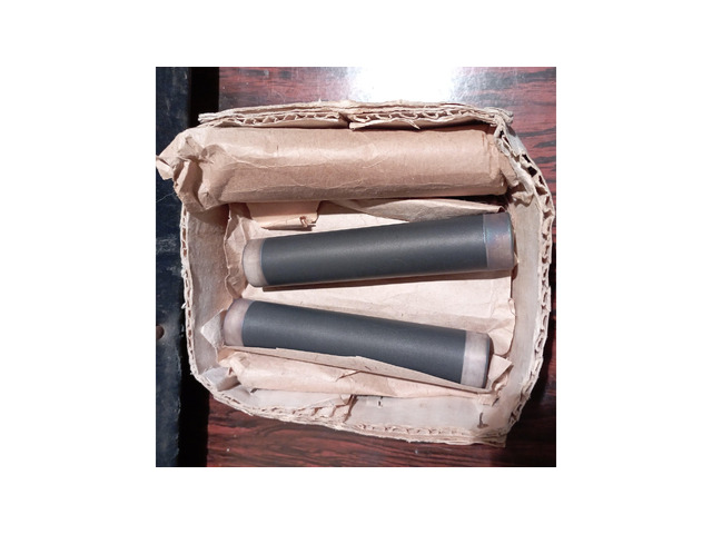 50ом 10вт безиндуктивни резистори